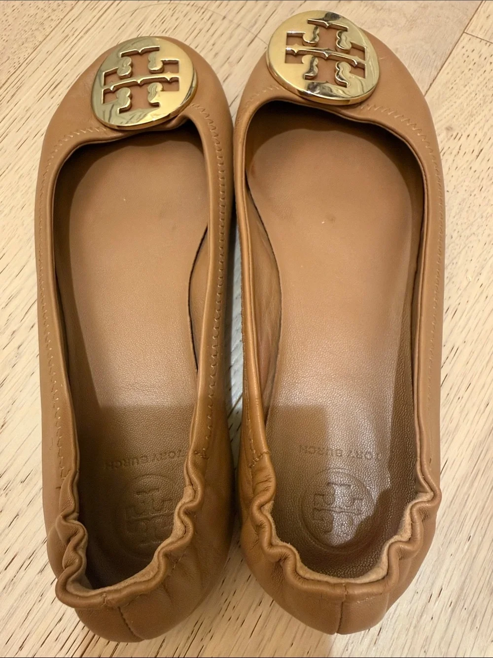 Tory Burch tory burch